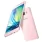 Galaxy A300FU 16GB roze refurbished - 1