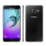 Galaxy A3 (2016) 16 Go noir reconditionné - 1