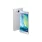 A500FU Galaxy A5 16 Go argent reconditionné - 1