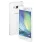 A500FU Galaxy A5 16GB wit refurbished - 1
