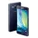 A500FU Galaxy A5 16 Go noir reconditionné - 1