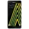 Galaxy A5 (2015) 16GB zwart refurbished - 1