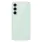 Galaxy S23 FE (mono sim) 128 Go vert reconditionné - 3