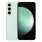 Galaxy S23 FE (mono sim) 128 Go vert reconditionné - 1
