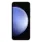 Galaxy S23 FE (dual sim) 256GB zwart refurbished - 2