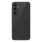 Galaxy S23 FE (dual sim) 256GB zwart refurbished - 3