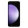 Galaxy S23 FE (dual sim) 128GB paars refurbished - 2