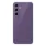 Galaxy S23 FE (mono sim) 256 Go violet reconditionné - 3