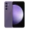 Galaxy S23 FE (mono sim) 256 Go violet reconditionné - 1