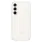 Galaxy S23 FE (dual sim) 128 Go blanc reconditionné - 3