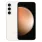 Galaxy S23 FE (dual sim) 128 Go blanc reconditionné - 1