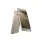 Galaxy Alpha 32GB goud refurbished - 1