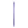 iPhone 12 64 Go violet reconditionné - 4