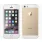 iPhone 5S 16GB goud refurbished - 4