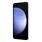 Galaxy S23 FE (mono sim) 128GB blauw refurbished - 5