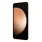 Galaxy S23 FE (mono sim) 128GB oranje refurbished - 5