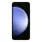 Galaxy S23 FE (mono sim) 128GB blauw refurbished - 2