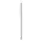 Galaxy S23 FE (dual sim) 128 Go blanc reconditionné - 4