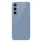 Galaxy S23 FE (mono sim) 128GB blauw refurbished - 3