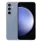Galaxy S23 FE (mono sim) 128GB blauw refurbished - 1