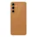 Galaxy S23 FE (mono sim) 128GB oranje refurbished - 3