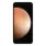 Galaxy S23 FE (mono sim) 128GB oranje refurbished - 2