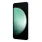 Galaxy S23 FE (mono sim) 128 Go vert reconditionné - 5