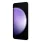 Galaxy S23 FE (dual sim) 128GB paars refurbished - 5