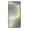 Galaxy S24+ (mono sim) 256GB grijs refurbished - 2