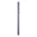 Galaxy S24+ (dual sim) 256 Go violet reconditionné - 4