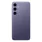 Galaxy S24+ (dual sim) 256 Go violet reconditionné - 3