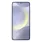Galaxy S24+ (dual sim) 256 Go violet reconditionné - 2