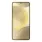 Galaxy S24+ (dual sim) 512 Go jaune reconditionné - 2