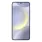 Galaxy S24 (dual sim) 256 Go bleu reconditionné - 2