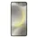 Galaxy S24 (dual sim) 256 Go vert reconditionné - 2
