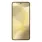 Galaxy S24 (dual sim) 256GB oranje refurbished - 2