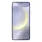 Galaxy S24+ (dual sim) 512GB blauw refurbished - 2