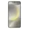 Galaxy S24+ (mono sim) 512 Go vert reconditionné - 2