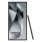Galaxy S24 Ultra (mono sim) 1TB groen refurbished - 2
