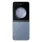 Galaxy Z Flip5 256 Go bleu reconditionné - 4