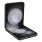 Galaxy Z Flip5 256 Go bleu reconditionné - 1