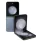 Galaxy Z Flip5 256 Go bleu reconditionné - 2
