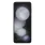 Galaxy Z Flip5 512GB grijs refurbished - 3