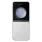 Galaxy Z Flip5 512GB grijs refurbished - 4