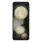 Galaxy Z Flip5 512 Go jaune reconditionné - 3