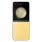 Galaxy Z Flip5 512 Go jaune reconditionné - 4
