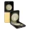 Galaxy Z Flip5 512 Go jaune reconditionné - 2