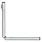 Galaxy Z Flip5 256 Go vert reconditionné - 5