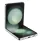 Galaxy Z Flip5 256 Go vert reconditionné - 1