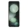 Galaxy Z Flip5 256 Go vert reconditionné - 3